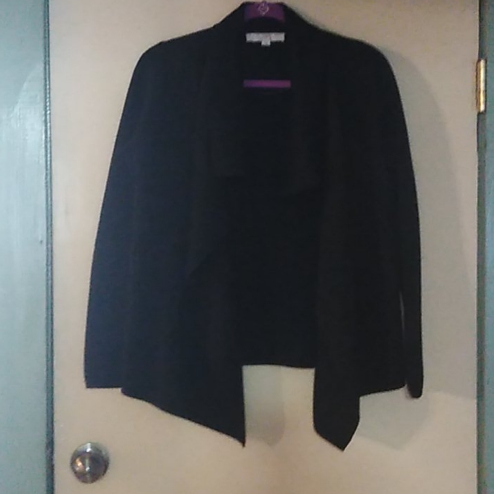 LOFT cardigan